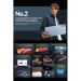 Oscal Планшет Oscal Pad 100 12.0" 6/256GB 4G (LTE) Sky Blue (6931548326335)