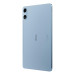 Oscal Планшет Oscal Pad 100 12.0" 6/256GB 4G (LTE) Sky Blue (6931548326335)