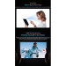 Oscal Планшет Oscal Pad 100 12.0" 6/256GB 4G (LTE) Sky Blue (6931548326335)