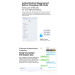 Oscal Планшет Oscal Pad 100 12.0" 6/256GB 4G (LTE) Sky Blue (6931548326335)