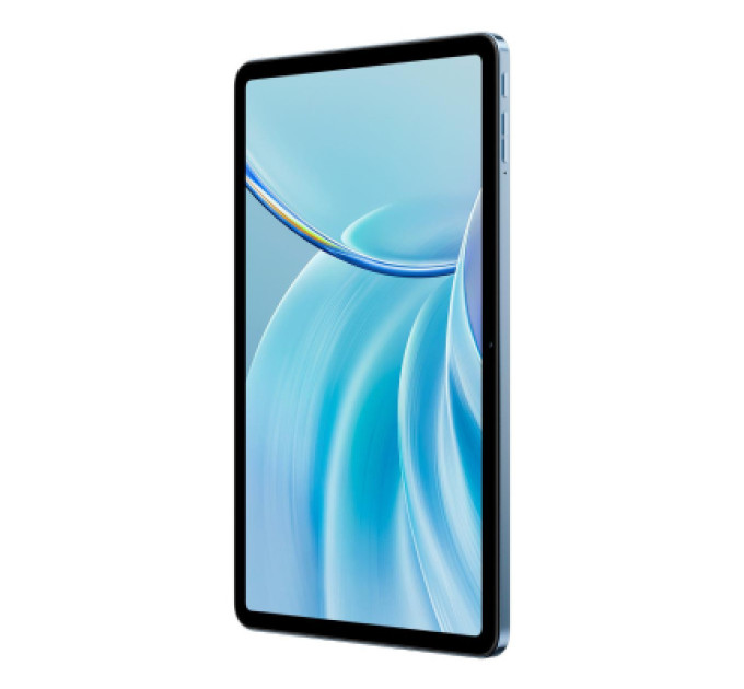 Oscal Планшет Oscal Pad 100 12.0" 6/256GB 4G (LTE) Sky Blue (6931548326335)