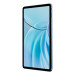 Oscal Планшет Oscal Pad 100 12.0" 6/256GB 4G (LTE) Sky Blue (6931548326335)