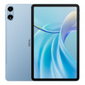 Oscal Планшет Oscal Pad 100 12.0" 6/256GB 4G (LTE) Sky Blue (6931548326335)