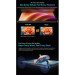 Oscal Планшет Oscal Pad 100 12.0" 6/256GB 4G (LTE) Sky Blue (6931548326335)