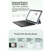 Oscal Планшет Oscal Pad 100 12.0" 6/256GB 4G (LTE) Sky Blue (6931548326335)