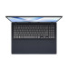ASUS Ноутбук ASUS Vivobook 16 X1607CA-MB072 (90NB15A1-M00CH0)