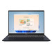 ASUS Ноутбук ASUS Vivobook 16 X1607CA-MB072 (90NB15A1-M00CH0)