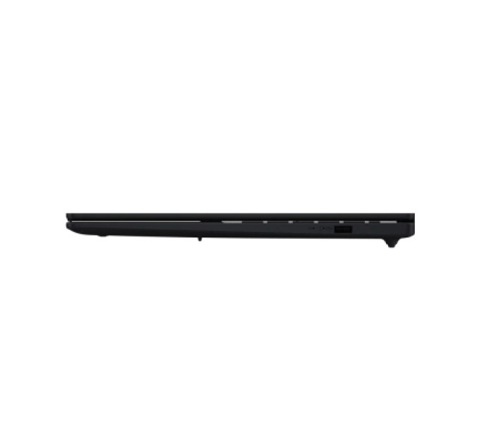 ASUS Ноутбук ASUS Vivobook 16 X1607CA-MB072 (90NB15A1-M00CH0)