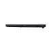 ASUS Ноутбук ASUS Vivobook 16 X1607CA-MB072 (90NB15A1-M00CH0)