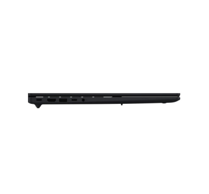ASUS Ноутбук ASUS Vivobook 16 X1607CA-MB072 (90NB15A1-M00CH0)
