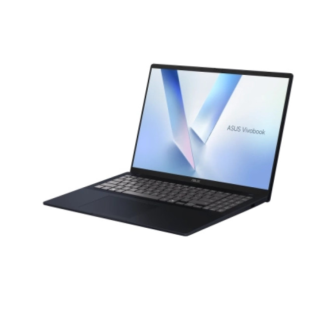 ASUS Ноутбук ASUS Vivobook 16 X1607CA-MB072 (90NB15A1-M00CH0)