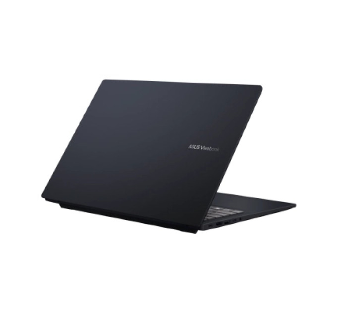 ASUS Ноутбук ASUS Vivobook 16 X1607CA-MB072 (90NB15A1-M00CH0)