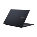 ASUS Ноутбук ASUS Vivobook 16 X1607CA-MB072 (90NB15A1-M00CH0)