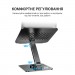OfficePro Підставка до ноутбука OfficePro LS112G