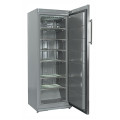 Snaige Морозильна камера Snaige CF27SM-T1CB0E