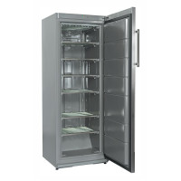 Морозильна камера Snaige CF27SM-T1CB0E