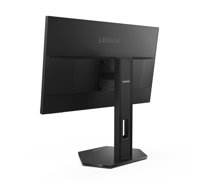 Lenovo Монітор 24" LEGION 24-10 68C4GAC4UA LENOVO