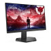 Lenovo Монітор 24" LEGION 24-10 68C4GAC4UA LENOVO