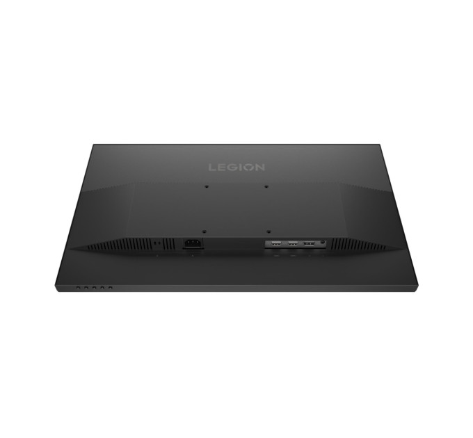 Lenovo Монітор 24" LEGION 24-10 68C4GAC4UA LENOVO