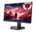 Lenovo Монітор 24" LEGION 24-10 68C4GAC4UA LENOVO