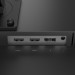 Lenovo Монітор 24" LEGION 24-10 68C4GAC4UA LENOVO