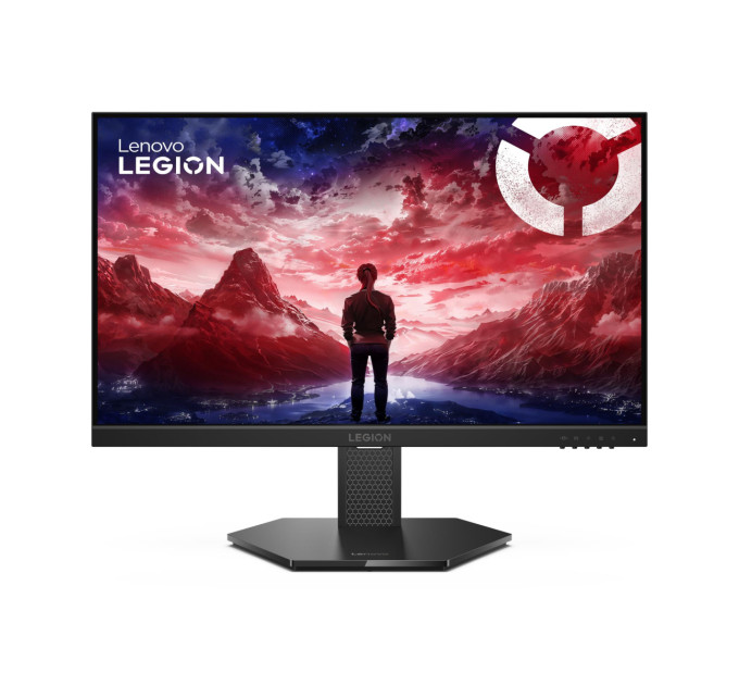 Lenovo Монітор 24" LEGION 24-10 68C4GAC4UA LENOVO