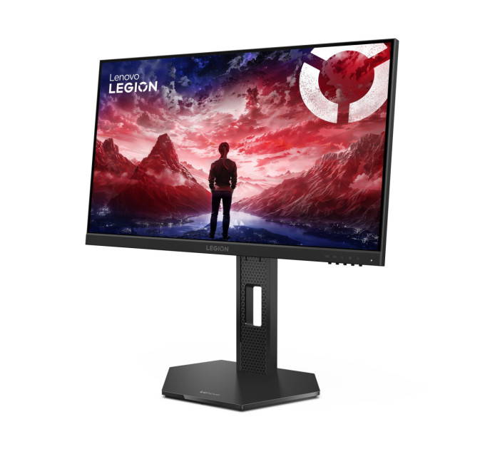 Lenovo Монітор 24" LEGION 24-10 68C4GAC4UA LENOVO