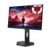 Lenovo Монітор 24" LEGION 24-10 68C4GAC4UA LENOVO