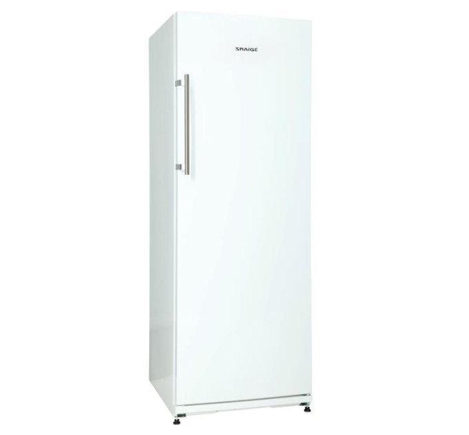 Snaige Морозильна камера Snaige CF27SM-T1000E