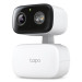 TP-Link Wi-Fi камера, Tapo C206 TP-LINK