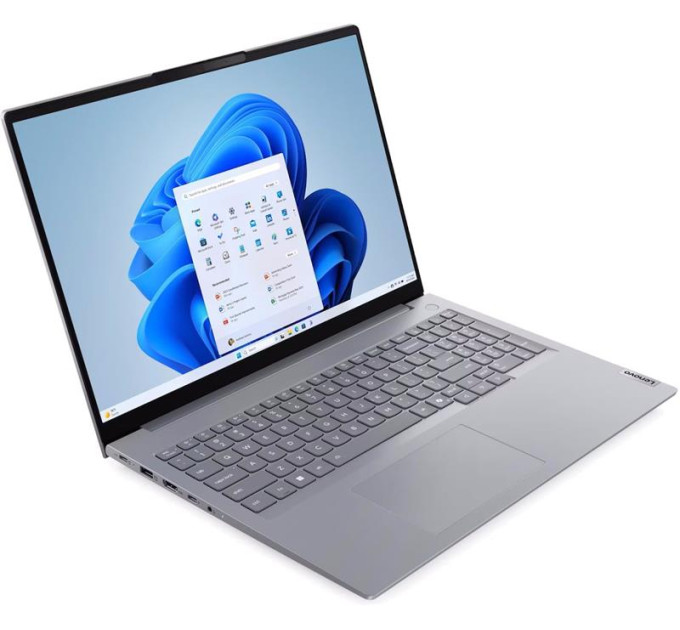 Lenovo Ноутбук Lenovo ThinkBook 16 G9 IRL (21US000HRA)
