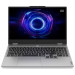 Lenovo Ноутбук Lenovo LOQ 15IRX10 (83JE01DPRA)