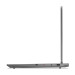 Lenovo Ноутбук Lenovo LOQ 15IRX10 (83JE01DPRA)
