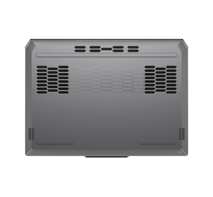 Lenovo Ноутбук Lenovo LOQ 15IRX10 (83JE01DPRA)