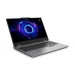 Lenovo Ноутбук Lenovo LOQ 15IRX10 (83JE01DPRA)