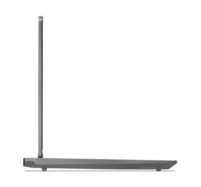 Lenovo Ноутбук Lenovo LOQ 15IRX10 (83JE01DPRA)