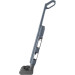Electrolux Пилосос Electrolux EW51U1DB
