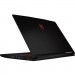 MSI Ноутбук MSI Thin GF63 (9S7-16R821-1245)