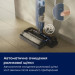 Electrolux Пилосос Electrolux EW51U1DB