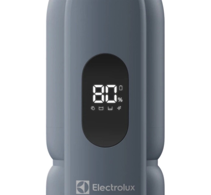 Electrolux Пилосос Electrolux EW51U1DB