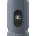 Electrolux Пилосос Electrolux EW51U1DB