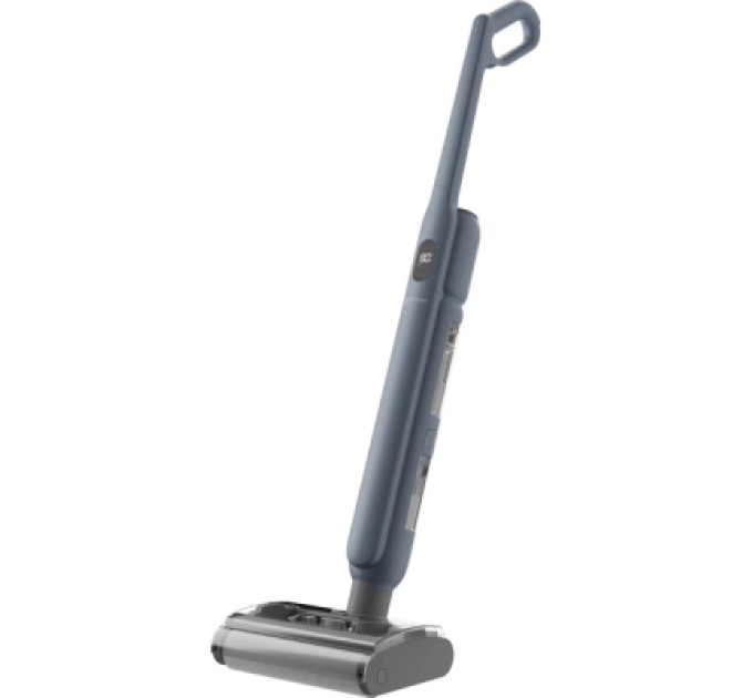 Electrolux Пилосос Electrolux EW51U1DB