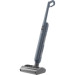Electrolux Пилосос Electrolux EW51U1DB