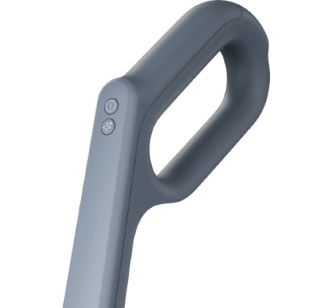 Electrolux Пилосос Electrolux EW51U1DB