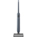 Electrolux Пилосос Electrolux EW51U1DB