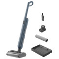 Electrolux Пилосос Electrolux EW51U1DB