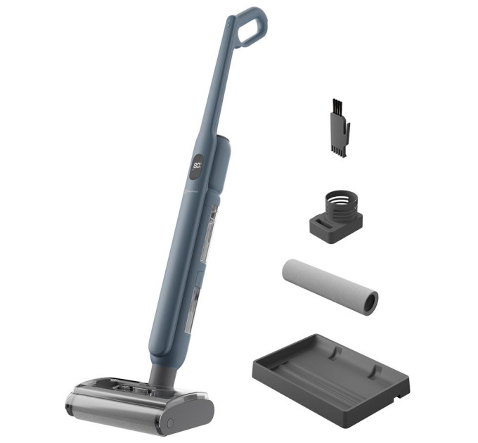 Electrolux Пилосос Electrolux EW51U1DB