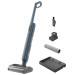 Electrolux Пилосос Electrolux EW51U1DB