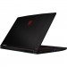 MSI Ноутбук MSI Thin GF63 (9S7-16R821-1245)