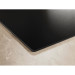 Electrolux Варочна поверхня Electrolux LIB60420CL